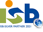 ISB Silver_5jaar_2021