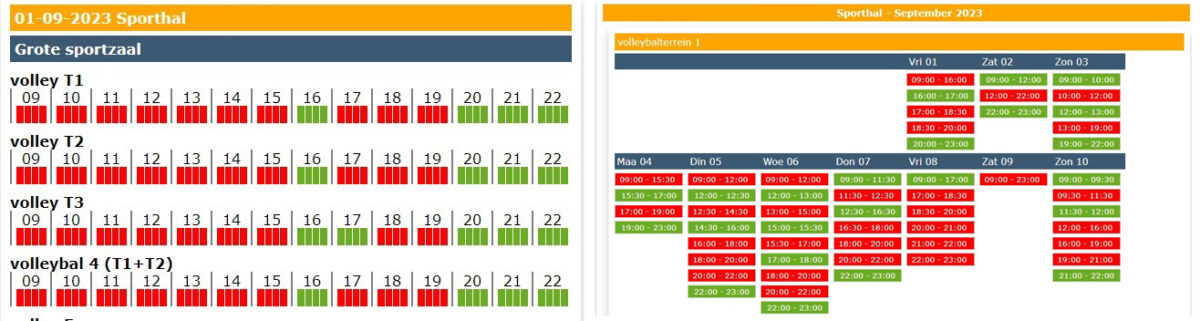 Kalender