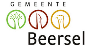 Beersel