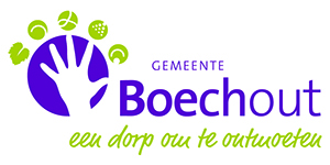 Boechout