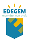 Edegem