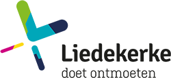 Liedekerke