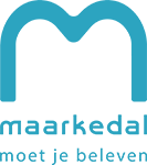 Maarkedal