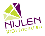 Nijlen