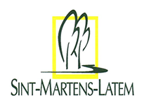 Sint-Martens-Latem