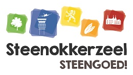 Steenokkerzeel