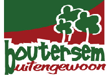 Boutersem