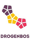 Drogenbos