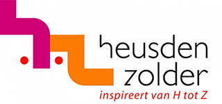 Heusden-zolder