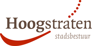 Hoogstraten