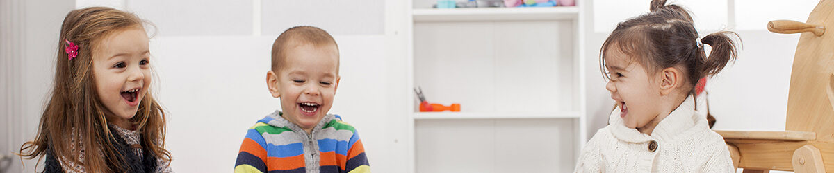 kinderopvang kinderopvang