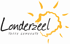 Londerzeel