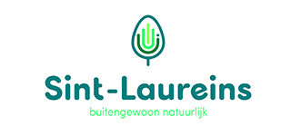 Sint-Laureins