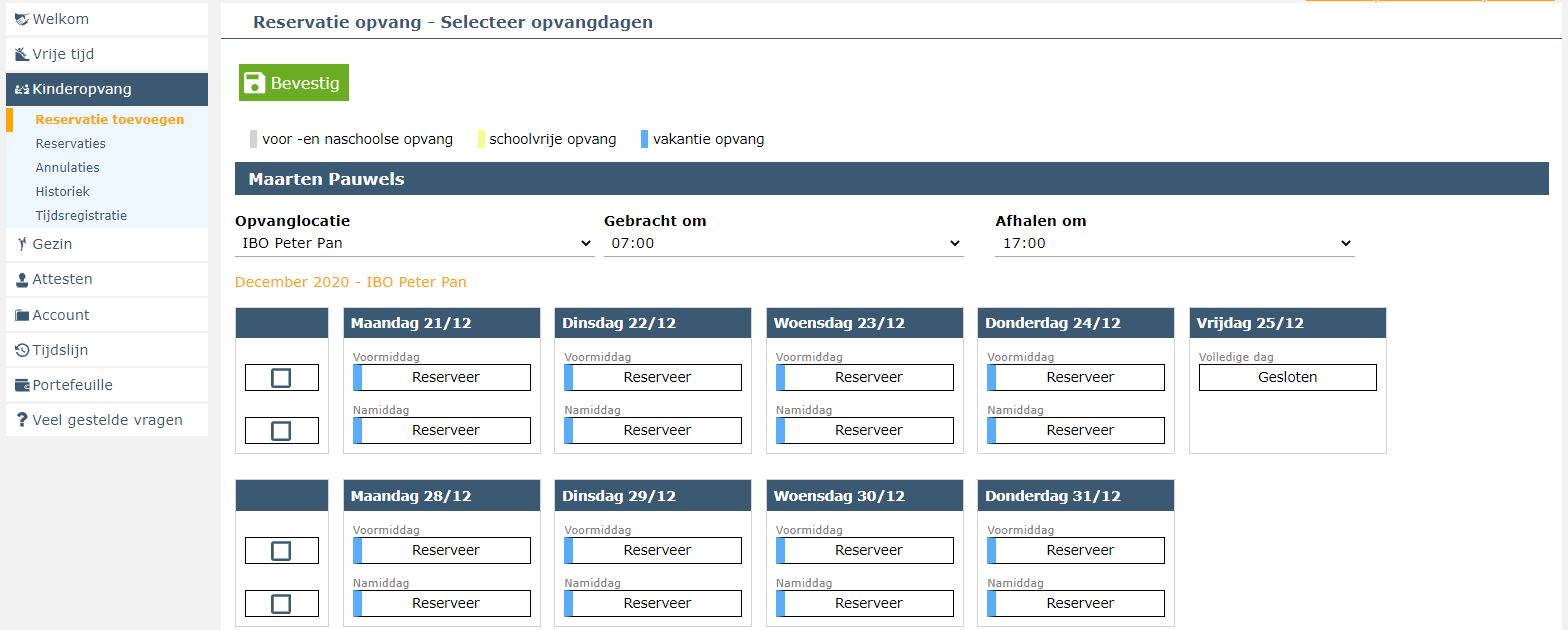 webplatform webplatform