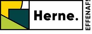 Herne