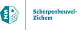 Scherpenheuvel-Zichem