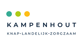 Kampenhout