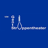Gents Stroppentheater vzw