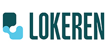 Lokeren